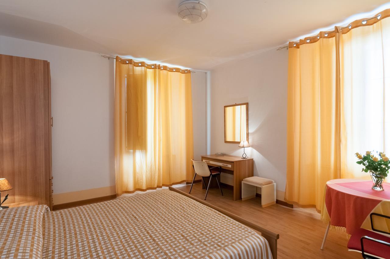 Al Villino Sunshine In Villa Con Piscina Ed Idromassaggio SantʼAlfio Kültér fotó